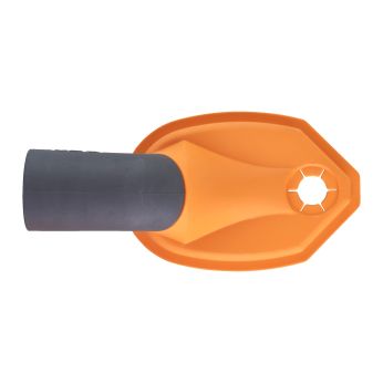 RYOBI Dust Absorption Systems Xtractor (1ks) 4932373501