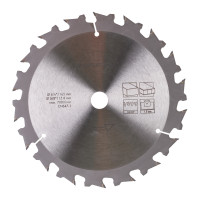 RYOBI Circular Saw Blades  4932430366