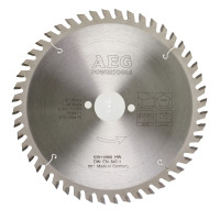 RYOBI Circular Saw Blades  4932430470