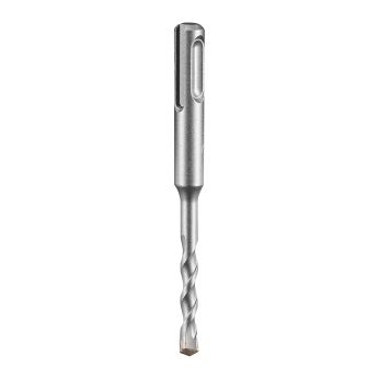 RYOBI AAKSDS AEG SDS-Plus vrták, průměr 6mm, délka 110mm 4932478681