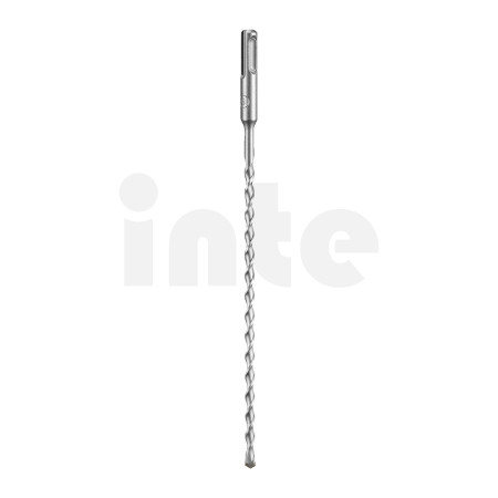 RYOBI AAKSDS AEG SDS-Plus vrták, průměr 6mm, délka 260mm 4932478684