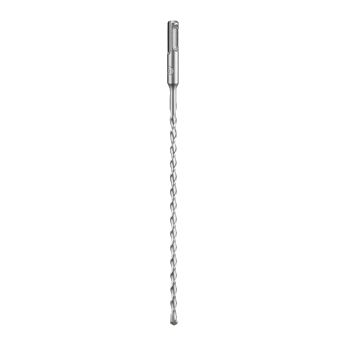 RYOBI AAKSDS AEG SDS-Plus vrták, průměr 6mm, délka 260mm 4932478684