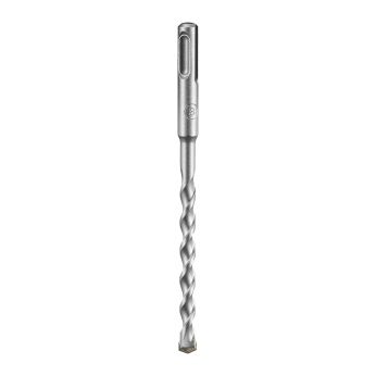 RYOBI AAKSDS AEG SDS-Plus vrták, průměr 8mm, délka 160mm 4932478685