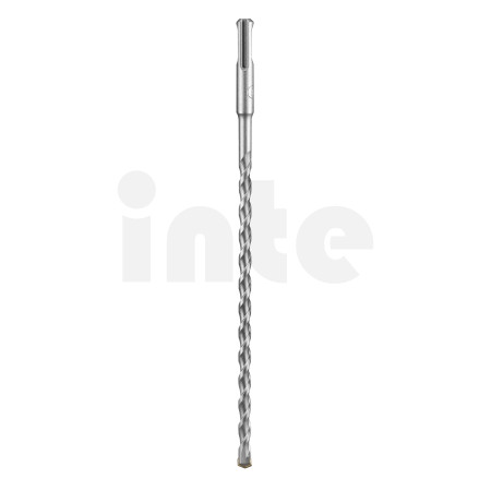 RYOBI AAKSDS AEG SDS-Plus vrták, průměr 8mm, délka 260mm 4932478687
