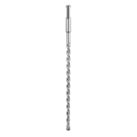 RYOBI AAKSDS AEG SDS-Plus vrták, průměr 8mm, délka 260mm 4932478687