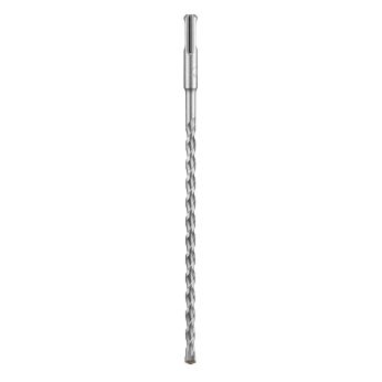 RYOBI AAKSDS AEG SDS-Plus vrták, průměr 8mm, délka 260mm 4932478687