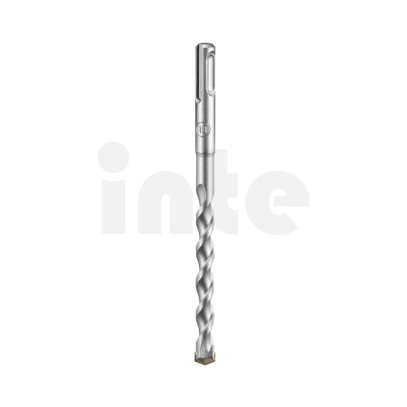 RYOBI AAKSDS AEG SDS-Plus vrták, průměr 10mm, délka 160mm 4932478688
