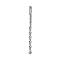 RYOBI AAKSDS AEG SDS-Plus vrták, průměr 10mm, délka 160mm 4932478688