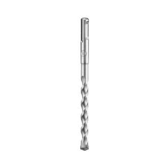 RYOBI AAKSDS AEG SDS-Plus vrták, průměr 10mm, délka 160mm 4932478688