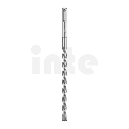 RYOBI AAKSDS AEG SDS-Plus vrták, průměr 8mm, délka 210mm 4932478689