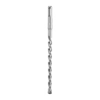 RYOBI AAKSDS AEG SDS-Plus vrták, průměr 8mm, délka 210mm 4932478689