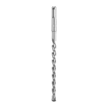 RYOBI AAKSDS AEG SDS-Plus vrták, průměr 8mm, délka 210mm 4932478689