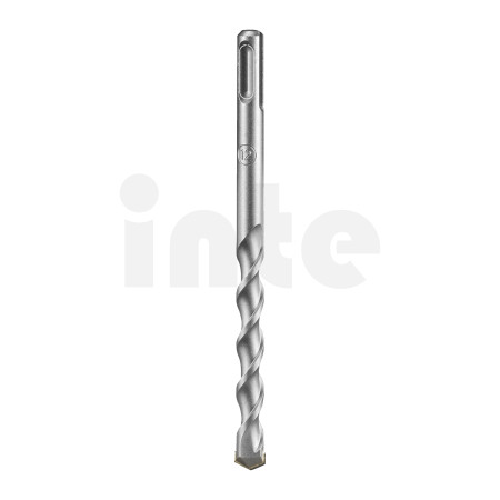 RYOBI AAKSDS AEG SDS-Plus vrták, průměr 12mm, délka 160mm 4932478691