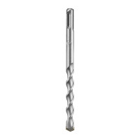 RYOBI AAKSDS AEG SDS-Plus vrták, průměr 12mm, délka 160mm 4932478691