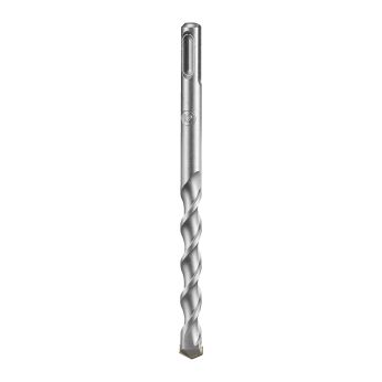 RYOBI AAKSDS AEG SDS-Plus vrták, průměr 12mm, délka 160mm 4932478691