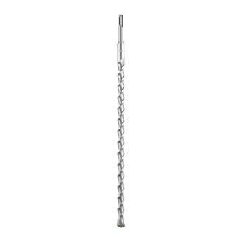 RYOBI AAKSDS AEG SDS-Plus vrták, průměr 18mm, délka 460mm 4932478697