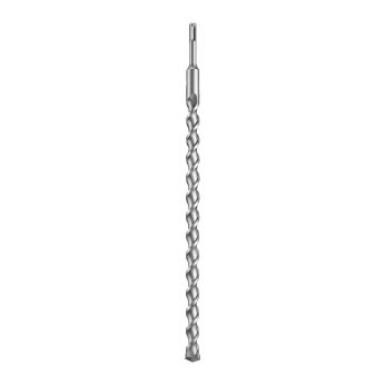 RYOBI AAKSDS AEG SDS-Plus vrták, průměr 20mm, délka 460mm 4932478698