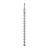 RYOBI AAKSDS AEG SDS-Plus vrták, průměr 22mm, délka 460mm 4932478699