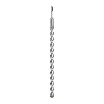 RYOBI AAKSDS AEG SDS-Plus vrták, průměr 22mm, délka 460mm 4932478699
