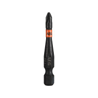 RYOBI AAK50 AEG Rázový šroubovací bit Ballistic 50mm PZ1– 3ks 4932479183