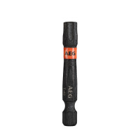 RYOBI AAK50 AEG Rázový šroubovací bit Ballistic 50mm TX40– 3ks 4932479190