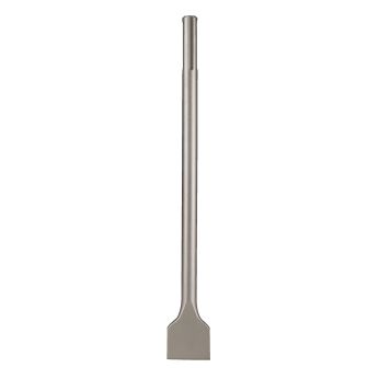 RYOBI ASDSC Plochý sekáč 4932479276