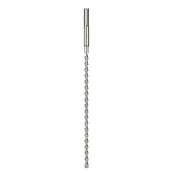 RYOBI ASDS AEG SDS-Max 2-břitový vrták, 14mm průměr x 540mm délka – 1ks 4932479282