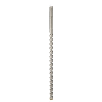 RYOBI ASDS AEG SDS-Max 2-břitový vrták, 18mm průměr x 540mm délka – 1ks 4932479286