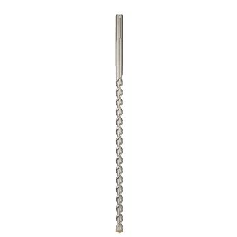 RYOBI ASDS AEG SDS-Max 2-břitový vrták, 18mm průměr x 540mm délka – 1ks 4932479286