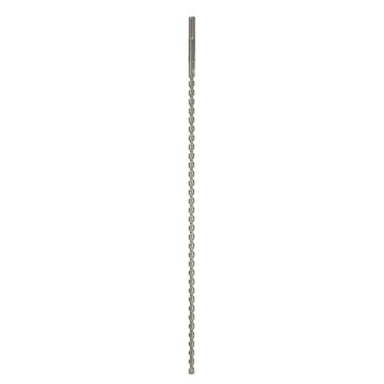 RYOBI ASDS AEG SDS-Max 2-břitový vrták, 18mm průměr x 1000mm délka – 1ks 4932479287