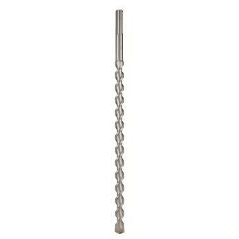 RYOBI ASDS AEG SDS-Max 2-břitový vrták, 24mm průměr x 540mm délka – 1ks 4932479293