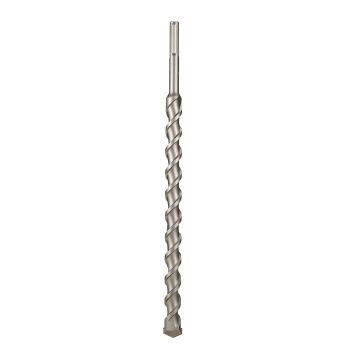 RYOBI ASDS AEG SDS-Max 2-břitový vrták, 35mm průměr x 570mm délka – 1ks 4932479299