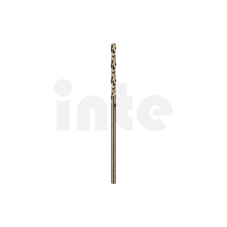 RYOBI AAKHSSG AEG HSS-G vrták do kovu 1.5mm – 2ks 4932479303