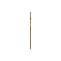 RYOBI AAKHSSG AEG HSS-G vrták do kovu 1.5mm – 2ks 4932479303