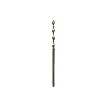 RYOBI AAKHSSG AEG HSS-G vrták do kovu 1.5mm – 2ks 4932479303