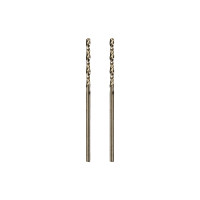 RYOBI AAKHSSG AEG HSS-G vrták do kovu 1.5mm – 2ks 4932479303
