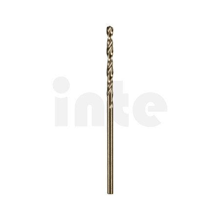 RYOBI AAKHSSG AEG HSS-G vrták do kovu 2mm – 2ks 4932479304