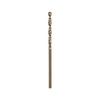 RYOBI AAKHSSG AEG HSS-G vrták do kovu 2mm – 2ks 4932479304