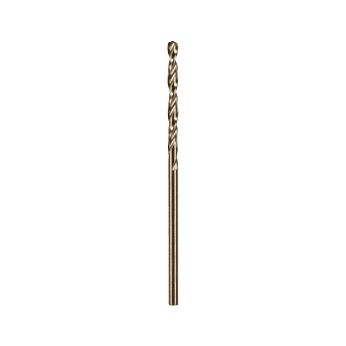 RYOBI AAKHSSG AEG HSS-G vrták do kovu 2mm – 2ks 4932479304