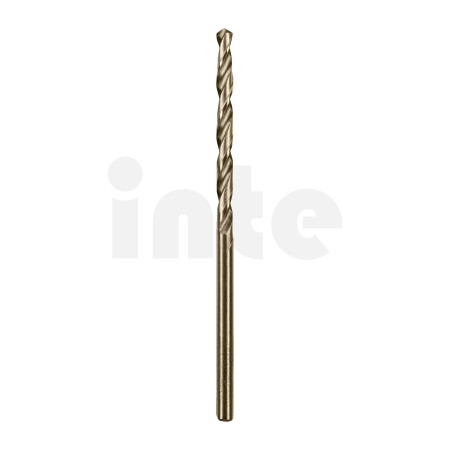 RYOBI AAKHSSG AEG HSS-G vrták do kovu 2.5mm – 2ks 4932479305