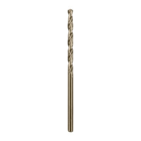RYOBI AAKHSSG AEG HSS-G vrták do kovu 2.5mm – 2ks 4932479305