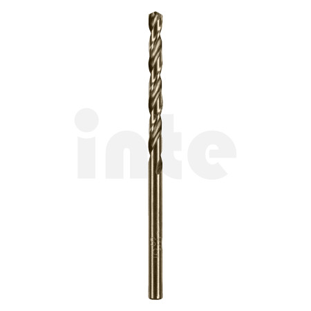 RYOBI AAKHSSG AEG HSS-G vrták do kovu 3.5mm – 2ks 4932479307