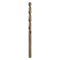 RYOBI AAKHSSG AEG HSS-G vrták do kovu 3.5mm – 2ks 4932479307