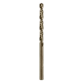 RYOBI AAKHSSG AEG HSS-G vrták do kovu 3.5mm – 2ks 4932479307