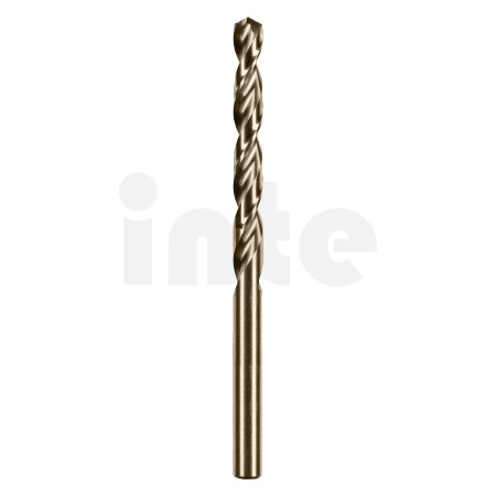 RYOBI AAKHSSG AEG HSS-G vrták do kovu 6mm – 1ks 4932479312