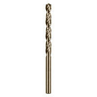 RYOBI AAKHSSG AEG HSS-G vrták do kovu 6mm – 1ks 4932479312