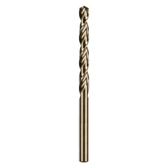 RYOBI AAKHSSG AEG HSS-G vrták do kovu 6mm – 1ks 4932479312
