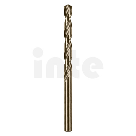 RYOBI AAKHSSG AEG HSS-G vrták do kovu 6.5mm – 1ks 4932479313