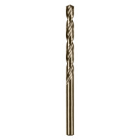 RYOBI AAKHSSG AEG HSS-G vrták do kovu 6.5mm – 1ks 4932479313