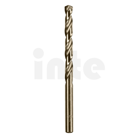 RYOBI AAKHSSG AEG HSS-G vrták do kovu 7mm – 1ks 4932479314